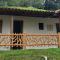 Pousada Pedacinho do Ceu - casa inteira