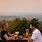 Shongwe Lookout