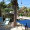 Villa Mary - Apartments - Trani