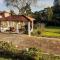 Pousada Pedacinho do Ceu - casa inteira
