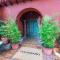 Casa Paraíso Boutique B&B