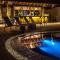 Flor de Lis Exclusive Hotel