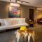 Flor de Lis Exclusive Hotel