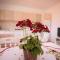 Apartments in Veli Losinj 14929 - 大洛希尼