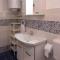 Apartments in Veli Losinj 14929