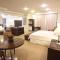 Central Park Hotel by Bourbon