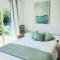 Brand New CalaDoy at 150 meters from Canyamel Beach, Pool & Garden, Solarium