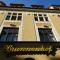 Brunnenhof City Center