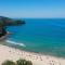 MARESIAS - Frente p/ Praia - Cond. Fechado - Piscina Aquecida!!!Wi Fi Exclusiva
