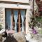 Le Ginestre Guesthouse Assisi