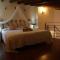 Agroturismo Sa Pletassa - Felanitx