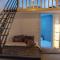 Ice guest house