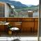 Villa Waluliso by Schladming-Appartements