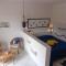 Villa Flavia - Adults Only