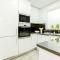 Espinho Beach 4 Stays