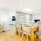 Espinho Beach 4 Stays