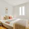 Espinho Beach 4 Stays