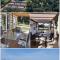 Grand Veles camp
