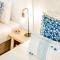 Espinho Beach 4 Stays