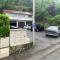 Veyrier-du-Lac ANNECY 60 m2 4-6 pers proche plage 1Garage Terrasse vue lac