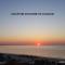 Lotus nr 9 Mamaia Apartments Sea View