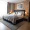 SALAMANDRA Hotel - 班斯卡 - 什佳夫尼察