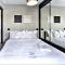 Salina Premium Residences Volos
