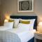 SALAMANDRA Hotel