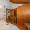 Chalet Mountain Plaza - Apt Homewood