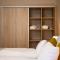 SALAMANDRA Hotel - 班斯卡 - 什佳夫尼察