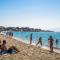 Mikri Vigla Hotel Beach Resort