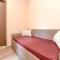 Hotel Tripoli