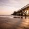 Hotel Atlantic Thalasso Valdys photo 14