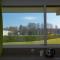 Kyriad Chantilly Sud - Luzarches photo 17
