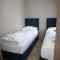 SALAMANDRA Hotel