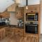 Veyrier-du-Lac ANNECY 60 m2 4-6 pers proche plage 1Garage Terrasse vue lac