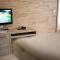 SALAMANDRA Hotel