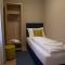 SALAMANDRA Hotel
