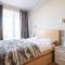 Natural Baltic DarŁóżko