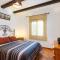Villa Relax Solset