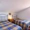 Villa Relax Solset