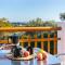 Villa Relax Solset