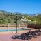 Villa Relax Solset