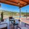 Villa Relax Solset