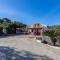 Villa Relax Solset