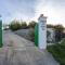 Villa Relax Solset