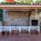 Villa Relax Solset