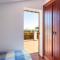 Villa Relax Solset
