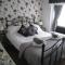 Rosebud Cottage Guest House - Haworth