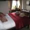 Rosebud Cottage Guest House - Haworth